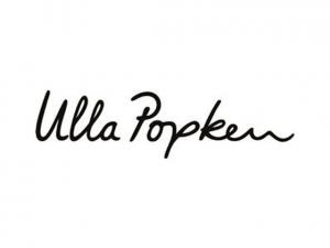 Up to 10% off orders over £49 at Ulla Popken Promo Codes